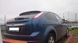 1920 X 1080 474.5 Kb 1920 X 1080 771.2 Kb '-'   i-car.pro : logan 1.6 rio3  ff2 1.8!