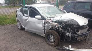 1920 X 1080 804.7 Kb 1920 X 1080 771.2 Kb 1920 X 1080 474.5 Kb 1920 X 1080 771.2 Kb '-'   i-car.pro : logan 1.6 rio3  ff2 1.8!