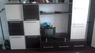 604 X 340 29.8 Kb 340 X 604 22.3 Kb      