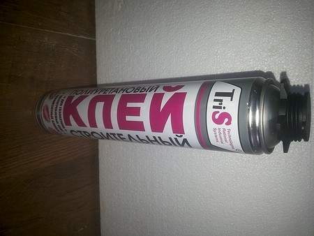 600 X 800 194.7 Kb   3250 .  3  , .