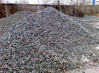 200 x 149 290 x 223 256 x 172 Щебень, ПГС, Гравий, Песок ,Бой пеноблока, пеноблок-трещина и другой сыпучий материал