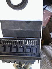 768 X 1024 163.6 Kb 768 X 1024 137.1 Kb  .  .