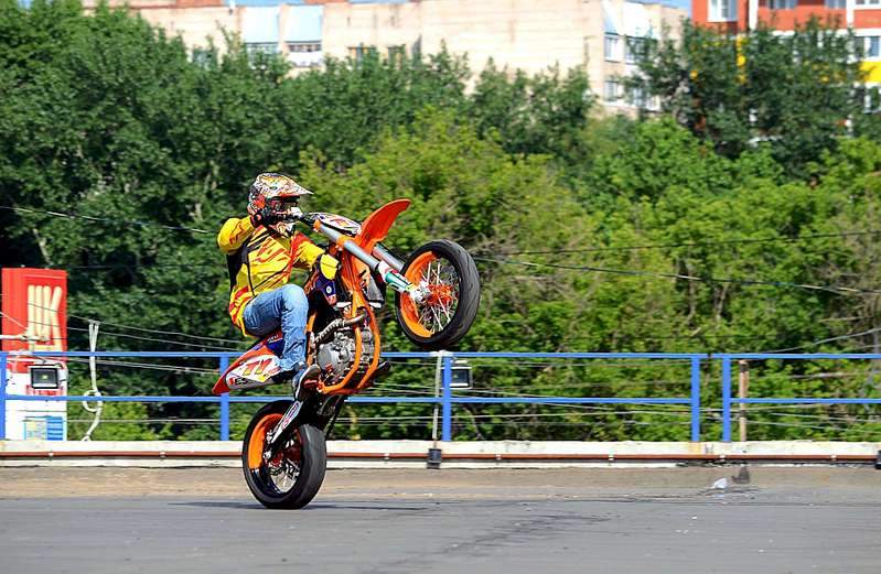 1920 X 1251 264.9 Kb KTM 450 sx-f SM