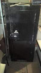 1920 X 3413 429.2 Kb  , ,   