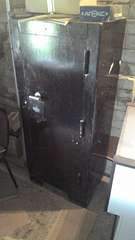 1920 X 3413 377.0 Kb 1920 X 3413 429.2 Kb  , ,   