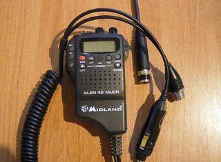 567 X 417  37.9 Kb    Alan 42