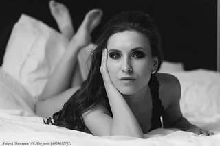 1920 X 1279  92.8 Kb      