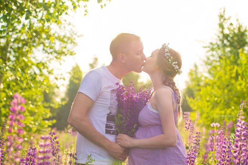 1280 X 853 187.4 Kb   .,  . ''