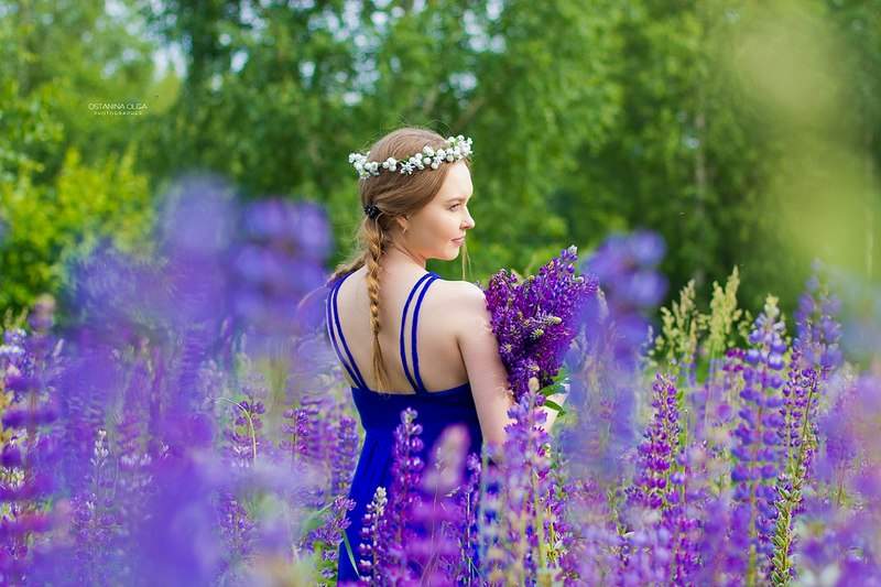 1280 X 853 206.9 Kb 1280 X 853 187.4 Kb   .,  . ''