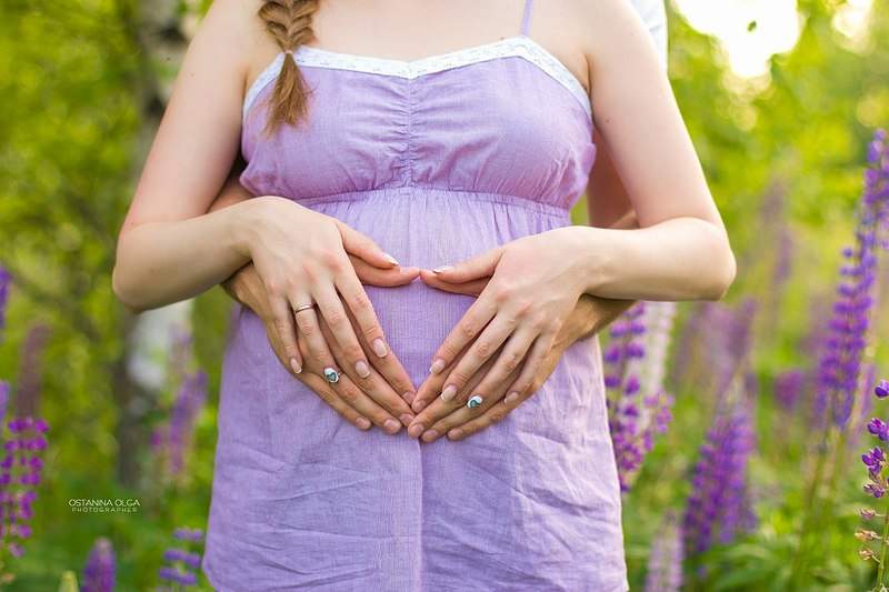 1280 X 853 176.9 Kb 1280 X 853 206.9 Kb 1280 X 853 187.4 Kb   .,  . ''