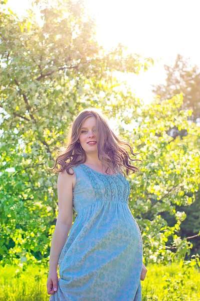 682 X 1024 165.4 Kb   .,  . ''