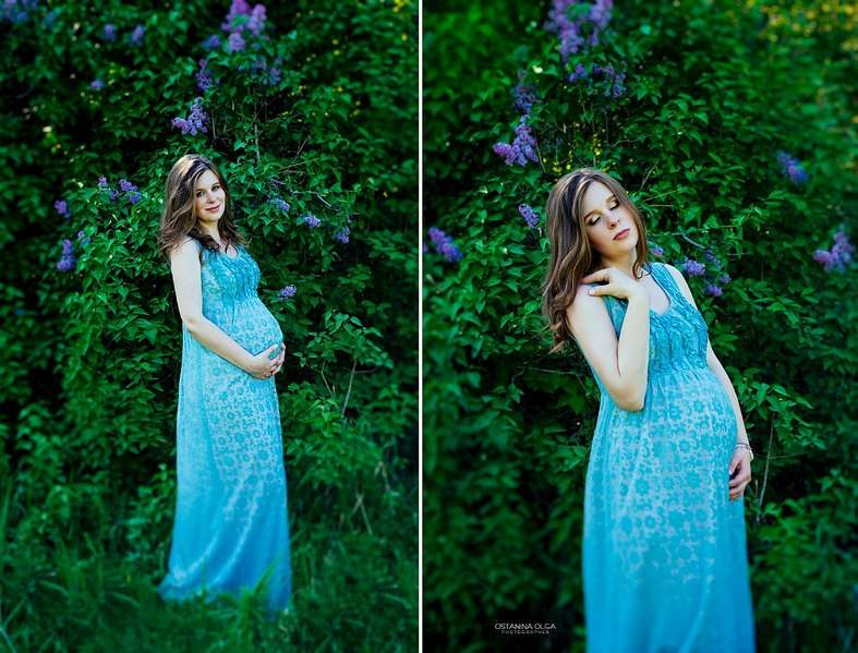 1280 X 975 277.1 Kb 743 X 1024 100.3 Kb 682 X 1024 165.4 Kb   .,  . ''