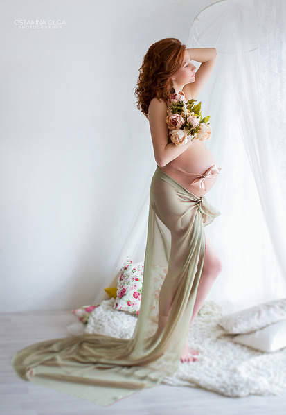 1330 X 1929 845.7 Kb 1224 X 1929 650.3 Kb   .,  . ''