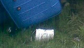 640 X 367  29.5 Kb 30.06.2015  . :    2112