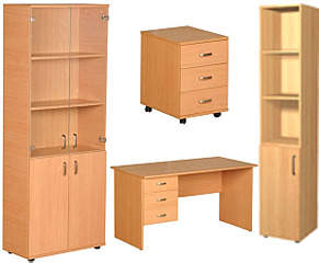 600 X 493 32.3 Kb   ,  , ,   