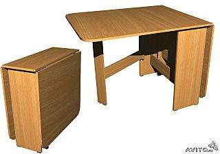 640 X 448 26.4 Kb 600 X 493 32.3 Kb   ,  , ,   