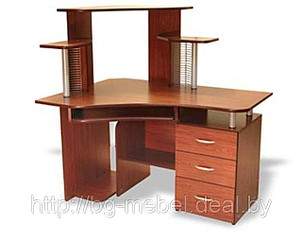 640 X 507 40.5 Kb 640 X 448 26.4 Kb 600 X 493 32.3 Kb   ,  , ,   