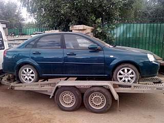 1280 X 960 332.5 Kb 1280 X 960 264.7 Kb iZhrazbor.KIA Ceed 1.6 Mitsubishi outlander xl 3.0 Ford Fusion 1.6 Renault Clio 1.9TD