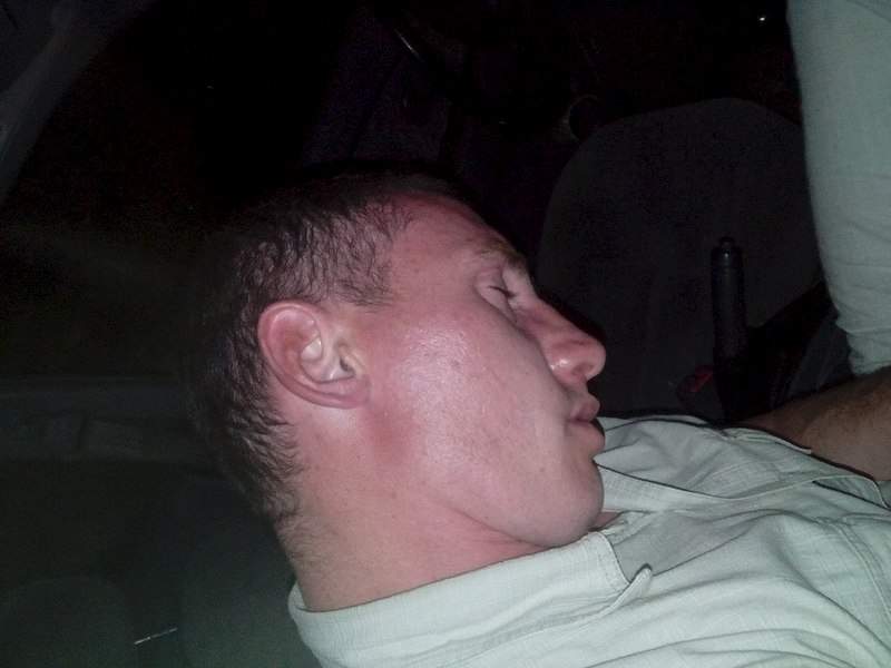 1280 X 960 144.3 Kb 1632 X 1224 215.0 Kb 1224 X 1632 107.3 Kb 1224 X 1632 158.2 Kb 1224 X 1632 160.5 Kb 01.07.2015      393  . .,     6-