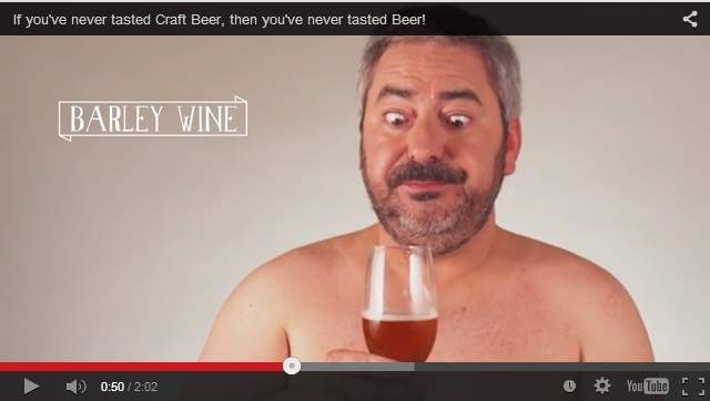 640 x 362 (18+)   .    -  'Izh-beer'