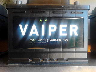 2048 X 1536 436.5 Kb 