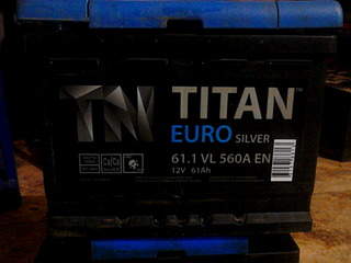 2048 X 1536 274.9 Kb 2048 X 1536 436.5 Kb 