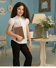 823 X 1000 310.8 Kb 823 X 1000 272.0 Kb    -   ,       