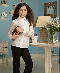 823 X 1000 292.8 Kb 823 X 1000 334.0 Kb 823 X 1000 218.3 Kb 823 X 1000 310.8 Kb 823 X 1000 272.0 Kb    -   ,       