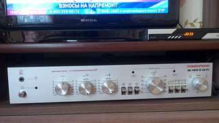 1920 X 1080 149.6 Kb    15-120