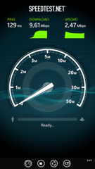 720 X 1280 561.4 Kb Общение с Tele2
