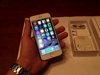 1143 X 857 232.4 Kb 1143 X 857 210.0 Kb  iPhone 6 128gb silver (,  )