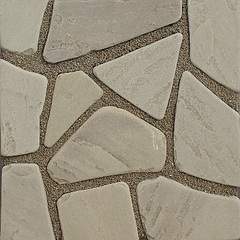 376 X 376 60.5 Kb 640 X 480 70.7 Kb 650 X 477 79.4 Kb  