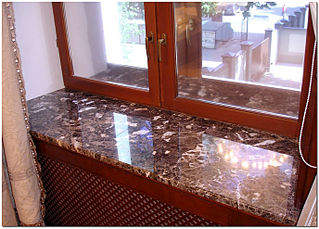 688 X 493 81.4 Kb 665 X 474 105.5 Kb  