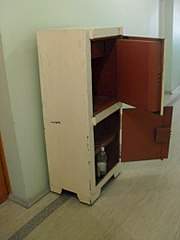 768 X 1024  94.1 Kb  , ,   