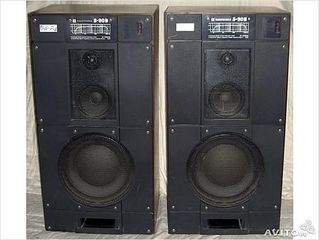 582 X 437 36.0 Kb  2   S-90