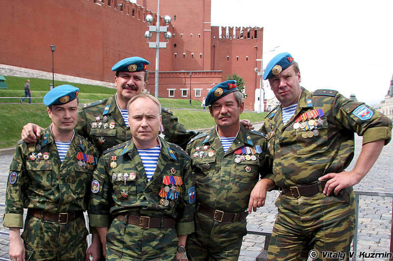 1920 X 1280 338.8 Kb Концерт группы 'Голубые береты' в Ижевске 9 августа