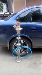 540 X 960 765.2 Kb   -