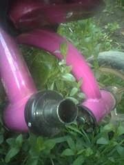 453 X 604 47.5 Kb   ,  ?