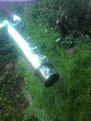 453 X 604 58.0 Kb 453 X 604 47.5 Kb   ,  ?