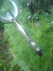 453 X 604 67.0 Kb 453 X 604 58.0 Kb 453 X 604 47.5 Kb   ,  ?