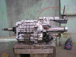 259 x 194 320 x 213 1920 X 1080 175.5 Kb �� ������� �����, ������, �����, ��� ��� �� ������