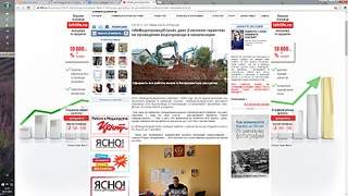 1920 X 1080 561.8 Kb     .