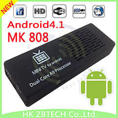 1000 X 1000 164.3 Kb    