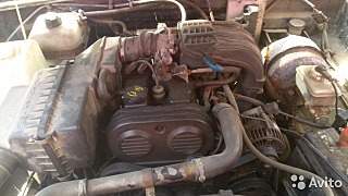 640 X 360 67.2 Kb 259 x 194 320 x 213 1920 X 1080 175.5 Kb �� ������� �����, ������, �����, ��� ��� �� ������