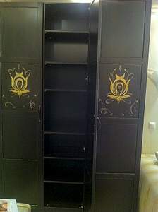 598 X 800 153.3 Kb 598 X 800 171.1 Kb      