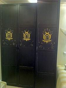 598 X 800 170.2 Kb 598 X 800 156.3 Kb 598 X 800 153.3 Kb 598 X 800 171.1 Kb      