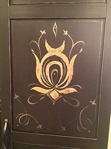 600 X 800 153.3 Kb 598 X 800 170.2 Kb 598 X 800 156.3 Kb 598 X 800 153.3 Kb 598 X 800 171.1 Kb      