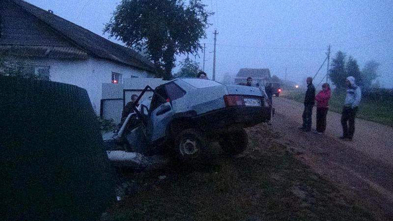 1600 X 900 182.8 Kb 1600 X 900 174.3 Kb 05.07.2015   .         . 1 