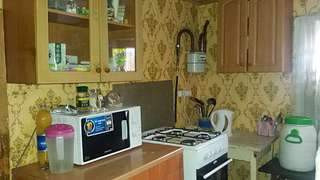 1920 X 1080 164.3 Kb 1920 X 1080 169.1 Kb 1920 X 1080 171.4 Kb 1920 X 1080 178.2 Kb 1920 X 1080 175.8 Kb         