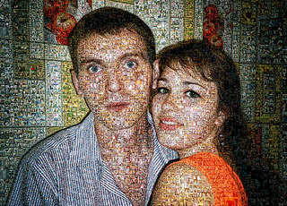 1024 X 736 275.8 Kb ���� ������� )